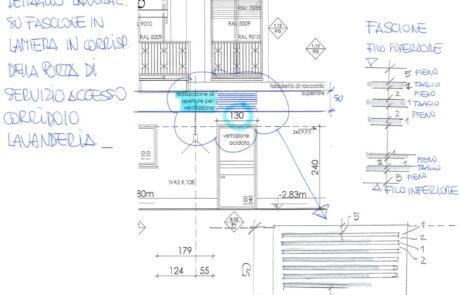 RSA Beinasco – Marco Pecchio Chiariglione – 10