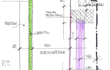 RSA Beinasco – Marco Pecchio Chiariglione – 11