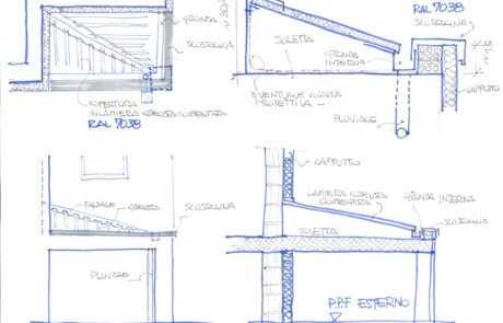 RSA Beinasco – Marco Pecchio Chiariglione – 12
