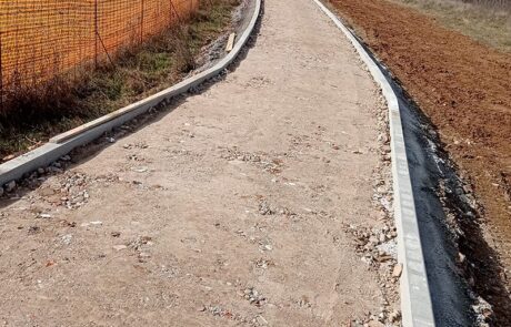 RSA Beinasco – Marco Pecchio Chiariglione – 13