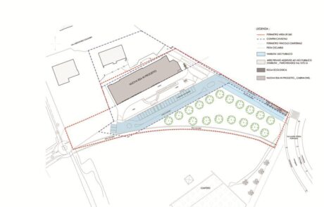 RSA Beinasco – Marco Pecchio Chiariglione – 14