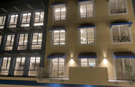 RSA Beinasco – Marco Pecchio Chiariglione – 15