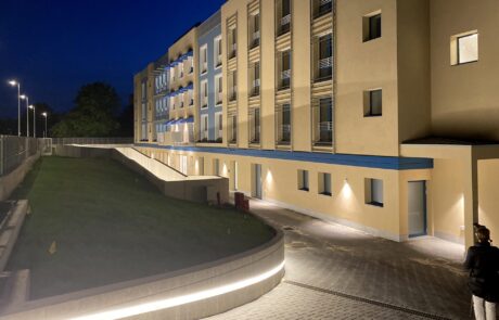 RSA Beinasco – Marco Pecchio Chiariglione – 16