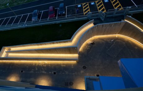 RSA Beinasco – Marco Pecchio Chiariglione – 17