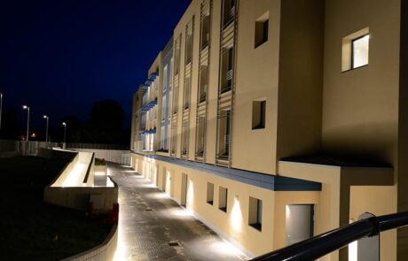 RSA Beinasco – Marco Pecchio Chiariglione – 18