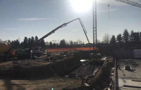 RSA Beinasco – Marco Pecchio Chiariglione – 2