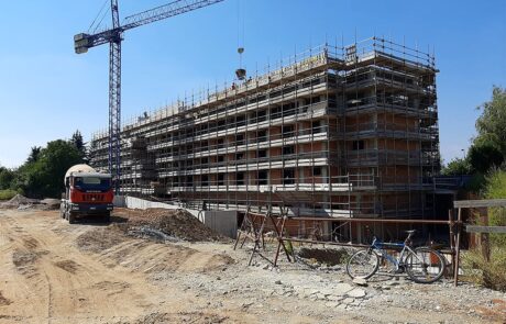 RSA Beinasco – Marco Pecchio Chiariglione – 3