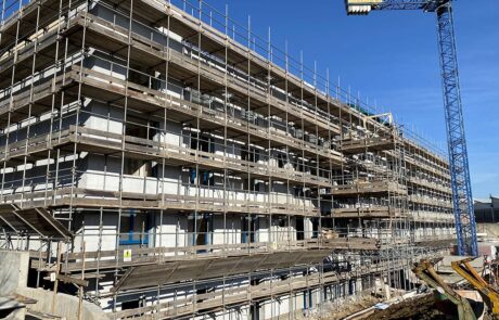 RSA Beinasco – Marco Pecchio Chiariglione – 4