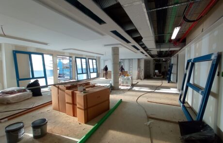 RSA Beinasco – Marco Pecchio Chiariglione – 5