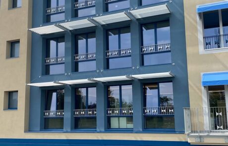 RSA Beinasco – Marco Pecchio Chiariglione – 7