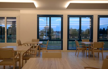 RSA Beinasco – Marco Pecchio Chiariglione – 8