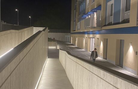 RSA Beinasco – Marco Pecchio Chiariglione – 9